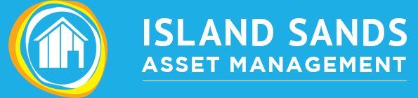 Island Sands Asset Management - logo